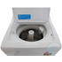 5.5kg Top Load Simpson Washing Machine SWT552SA  image NaN