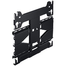 Samsung Full Motion Slim Fit Wall Mount (65-75 Inch TVs) WMN-B16FBXY hero image