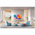 Hisense 43 Inch 4K UHD Smart TV 43A7HAU image NaN