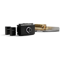 Gozney Dome & Dome XL Wood-Fire Control Kit AM1998