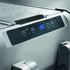 Dometic CFX35W 34.5L Portable Fridge Freezer with WiFi image NaN