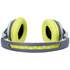 Soul TRANSFORMGREEN Sports On-Ear Headphones image NaN