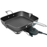 Breville Thermo Pro Grill BEF100 image NaN
