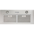 Omega ORU70X 70cm Under Cupboard Rangehood image NaN
