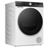 Hisense Series 5 9kg Heat Pump Dryer HDF5S90H image NaN