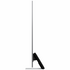 Samsung 75 Inch QN900B 8K Neo QLED Smart TV QA75QN900BWXXY [2022] image NaN