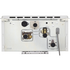 Rinnai Infinity 32L Preset 60 Degree Natural Gas Hot Water INF32N60MA image NaN