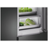 Fisher & Paykel Series 7 60cm 269L Integrated Bottom Mount Refrigerator RB6018BRV image NaN