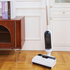 Hizero Cordless Hard Floor Cleaner F100 image NaN