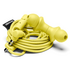 Urbanears IN-KRANSENCHICK In Ear Headphones image NaN