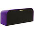 Klipsch 1060064 KMC 1 Portable Wireless Music System image NaN