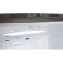 528L Samsung 3 Door Fridge SRF527DSLS image NaN