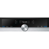 Siemens CM633GBS1B 45cm iQ700 Compact Built-In Oven with Microwave image NaN