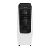 Dimplex Evaporative Cooler Fan DCEVP20W image NaN
