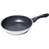 Siemens HZ390220 19cm Frying Pan image NaN