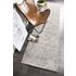 Rug Culture Oasis Medium Silver Rug 300X80CM - OAS-457-SIL-300X80 image NaN