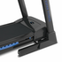 Lifespan Fitness TMBOOSTR Boost-R Treadmill image NaN