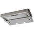 Smeg Integrated hood Universale Aesthetic SAH462SS-1 image NaN