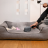 Laurastar Izzi Plus Steamer 585 image NaN