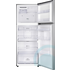 Samsung SR415MLS 415L Top Mount Fridge image NaN