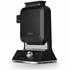 Sunbeam Shade Select Vertical Waffle Maker WAM5000BK image NaN