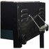 SOGA 66cm Freestanding Charcoal Box CHARCOALLBOXC1 image NaN