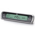 OXO Digital Meat Thermometer 48306 image NaN