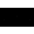V-ZUG GK37TIMPS Induction Cooktop image NaN