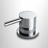 Rogerseller Tonic Hob Mixer - Chrome 3606013701 image NaN