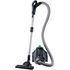 Samsung Vacuum Cleaner SC21F50HD image NaN