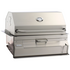 Fire Magic Charcoal Grills 762mm 14SC01CAAU image NaN
