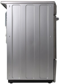 Euromaid CS60 60cm Freestanding Electric Oven/Stove hero image
