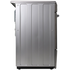 Euromaid CS60 60cm Freestanding Electric Oven/Stove image NaN
