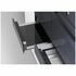 V-ZUG 7.8L Vacuum Drawer VS60144 3600160022 image NaN