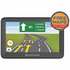 Navman 5 Inch Move130M GPS 4834574 image NaN
