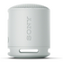 Sony XB100 Portable Wireless Speaker Grey SRSXB100H image NaN