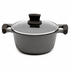 Westinghouse Five Piece Non-Stick Pot & Pan Set WH5P02AL image NaN