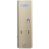 Aquamax Natural Gas 50-degree Hot Water System G390SS-NG image NaN