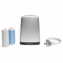 Aquasana WP-AQ-CT-AU-CH Countertop Water Filter AQ 4000 image NaN