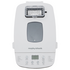 Morphy Richards Bread Maker with Dispenser MRBRD13W image NaN