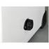 EvaKool 47L Fibreglass Infinity Icebox E047 image NaN