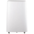 Goldair 4.1kW Hot & Cold Portable Air Conditioner with WiFi GPPAC400 image NaN