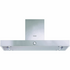 KitchenAid 120cm Island Rangehood KEIPP 12020 image NaN