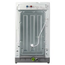 Seiki 7kg Top Load Washing Machine SC-7000AU7TLW hero image