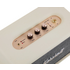 Marshall ACTONCREAM Speaker with Bluetooth image NaN