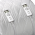 Breville BZB557WHT King Quilted Electric Blanket image NaN