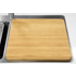 Oliveri Sonetto Double Bowl Topmount Sink SN1064 image NaN