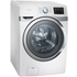 Samsung WF16J9000KW Front Load Washing Machine image NaN