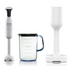 Sunbeam MashMaster and StickMaster Stick Blender Pack SM0300SM7200 image NaN