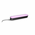 Philips Hue Play Smart Light Bar Single Extension HUEPLAY1EXT image NaN